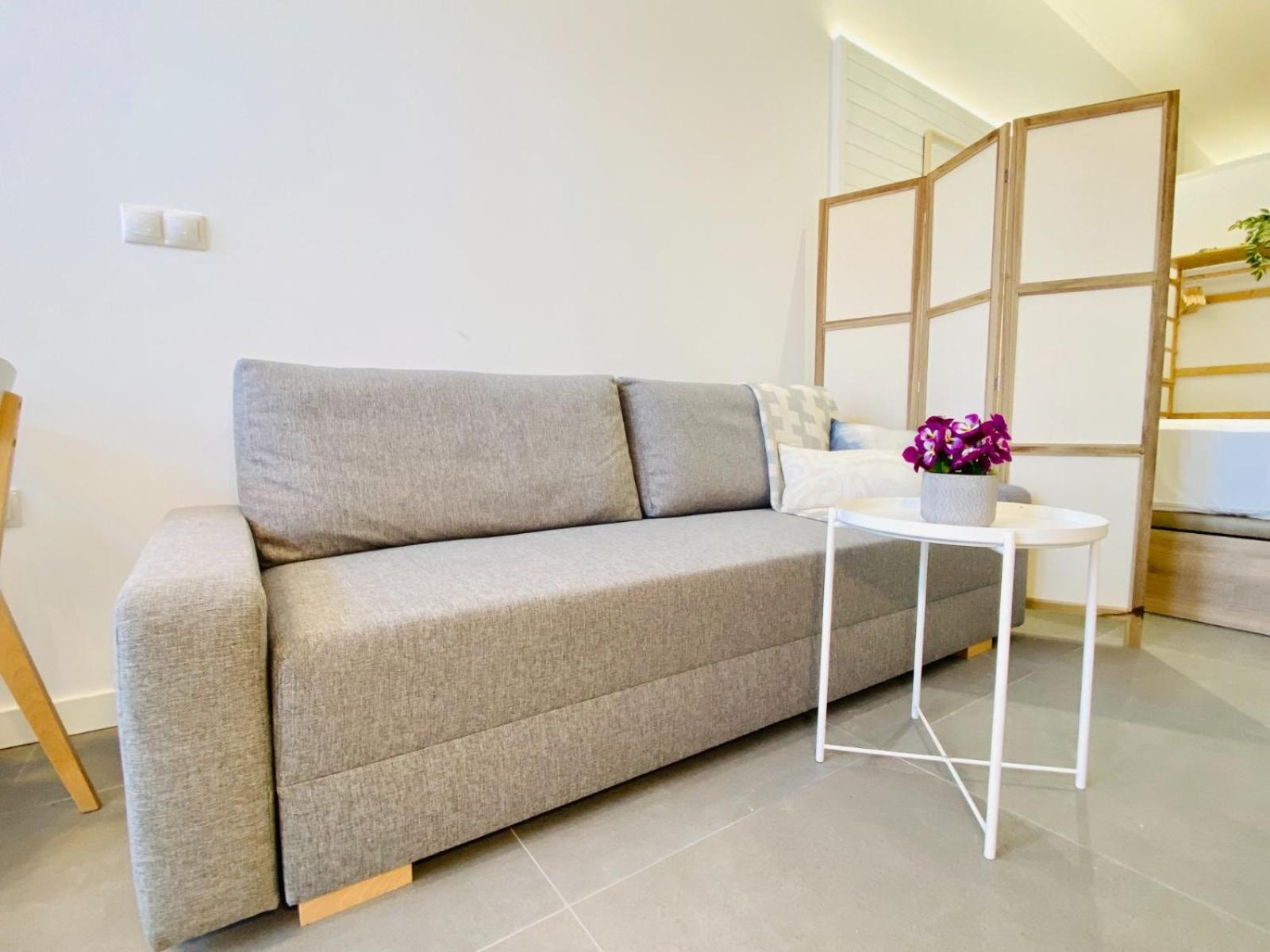 Lindo Cabanyal - Comfort Family Beachside Apartment Valência Exterior foto